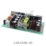 LGA150A-48