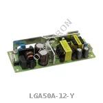 LGA50A-12-Y