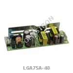LGA75A-48