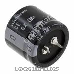 LGX2G181MELB25