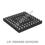 LIF-MD6000-6KMG80I