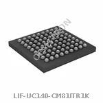 LIF-UC140-CM81ITR1K