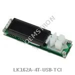 LK162A-4T-USB-TCI