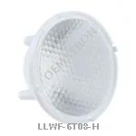LLWF-6T08-H