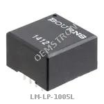 LM-LP-1005L