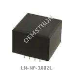 LM-NP-1002L