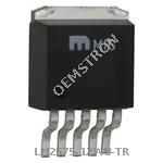 LM2575-12WU-TR