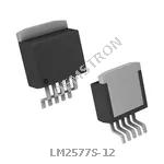 LM2577S-12
