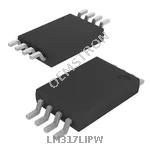 LM317LIPW