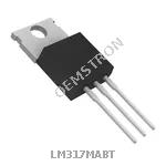 LM317MABT