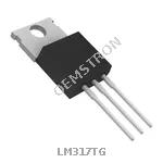LM317TG