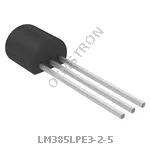 LM385LPE3-2-5