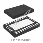 LM73605RNPR