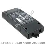 LMD300-0040-C900-2020000