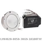 LMH020-0850-30G9-10100TW