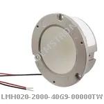 LMH020-2000-40G9-00000TW