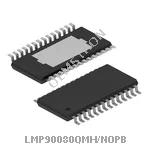 LMP90080QMH/NOPB