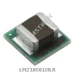 LMZ10501SILR