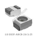 LO E6SF-ABCB-24-1-ZI