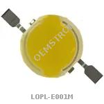 LOPL-E001M