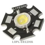 LOPL-E011WA