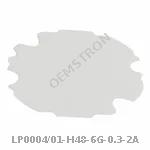 LP0004/01-H48-6G-0.3-2A