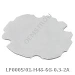 LP0005/01-H48-6G-0.3-2A