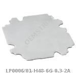 LP0006/01-H48-6G-0.3-2A