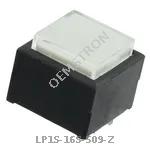 LP1S-16S-509-Z