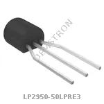 LP2950-50LPRE3