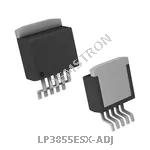 LP3855ESX-ADJ