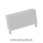 LPB-R0112051S