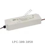 LPC-100-1050