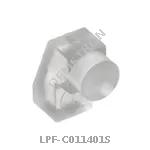 LPF-C011401S