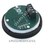 LPI3124G1XX1711