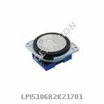 LPI5106R2K21701