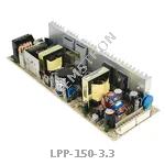 LPP-150-3.3