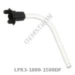 LPR3-1000-1500DP