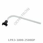 LPR3-1000-2500DP
