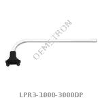 LPR3-1000-3000DP