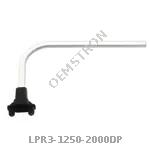 LPR3-1250-2000DP