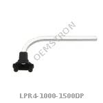 LPR4-1000-1500DP