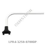 LPR4-1250-0700DP