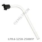 LPR4-1250-2500FP