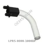 LPR5-0800-1000DP