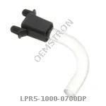 LPR5-1000-0700DP