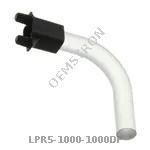 LPR5-1000-1000DP