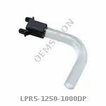 LPR5-1250-1000DP