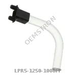 LPR5-1250-1000FP