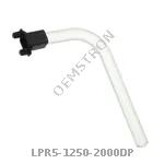 LPR5-1250-2000DP